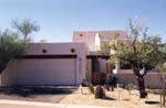 Carefree,  Arizona Real Estate