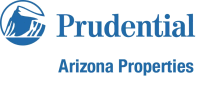 Prudential Arizona Properties - Real Estate in
Carefree, Cave Creek, Arizona