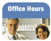 Dr. Singer Office Hours
