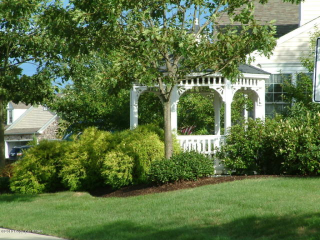  Cabana Arbour Green - In Montgomerty County