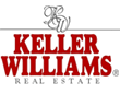Keller Williams Real Estate